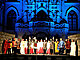 Summer Theatre Hluboká nad Vltavou Summer Theatre Hluboká nad Vltavou
