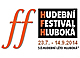 Musikfestival Hluboká, Hluboká nad Vltavou Musikfestival Hluboká, Hluboká nad Vltavou