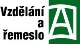 Ausbildung und Handwerk Ausbildung und Handwerk