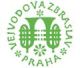 Vejvodova Zbraslav Vejvodova Zbraslav