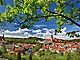 Kouzelný Krumlov, Český Krumlov Kouzelný Krumlov, Český Krumlov