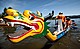 Lipno Dragon Boat Race + Eröffnung der touristischen Sommersaison Lipno Lipno Dragon Boat Race + Eröffnung der touristischen Sommersaison Lipno