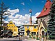 Harrachovské pivní slavnosti, Harrachov Harrachovské pivní slavnosti, Harrachov