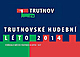 Trutnovské hudební léto Trutnovské hudební léto