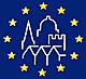 European Heritage Days (EHD) European Heritage Days (EHD)