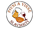 Pivní a vinné slavnosti + Kola a tuning show Pivní a vinné slavnosti + Kola a tuning show