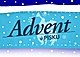 Advent v Písku Advent v Písku