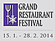 Grand Restaurant Festival Grand Restaurant Festival