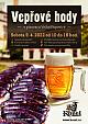 Ladovské vepřové hody Ladovské vepřové hody