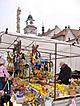 Velikonoce v Třeboni Velikonoce v Třeboni