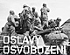 Oslavy osvobození Českého Krumlova Oslavy osvobození Českého Krumlova