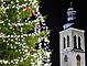 Kutnohorský advent Kutnohorský advent