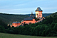 Karlštejn Karlštejn