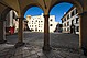 Tage der Stadt Jindřichův Hradec Tage der Stadt Jindřichův Hradec