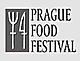 Prague Food Festival Prague Food Festival