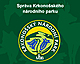 Správa krkonošského národního parku