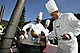 Riesengebirgsgulasch, Pec pod Sněžkou Riesengebirgsgulasch, Pec pod Sněžkou