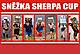 Schneekoppe Sherpa Cup, Pec pod Sněžkou Schneekoppe Sherpa Cup, Pec pod Sněžkou