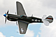 Historische Flugschau in Mlada Boleslav Historische Flugschau in Mlada Boleslav