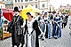 Středověký jarmark, Mladá Boleslav Středověký jarmark, Mladá Boleslav