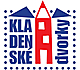 Kladenské dvorky Kladenské dvorky
