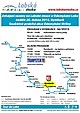 Odemykání Mrliny, Labe a Labské cyklotrasy, Nymburk Odemykání Mrliny, Labe a Labské cyklotrasy, Nymburk