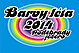 Barvy Léta, Poděbrady Barvy Léta, Poděbrady