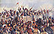 Bitva u Lipan - květen 1434 Bitva u Lipan - květen 1434
