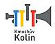 Kmochův Kolín Kmochův Kolín