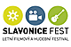 Litomyšl Fest - letní filmový a hudební festival, Litomyšl