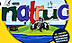 Natruc, Kolín Natruc, Kolín