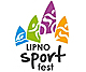 Lipno Sport Festival, Lipno nad Vltavou Lipno Sport Festival, Lipno nad Vltavou