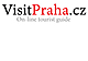 Praha - VisitPraha.cz Praha - VisitPraha.cz