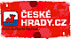 České hrady - Točník České hrady - Točník