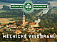 Mělniker Weinlese Mělniker Weinlese