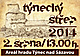 Týnecký střep Týnecký střep