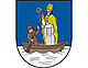 Husovy oslavy, Husinec Husovy oslavy, Husinec