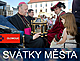 Svátky města Olomouce