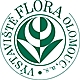 Flora Olomouc - léto