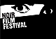 Noir Film Festival, hrad Křivoklát Noir Film Festival, hrad Křivoklát