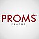 Prague Proms - Mezinárodní hudební festival