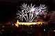 Fireworks festival IGNIS BRUNENSIS