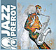 Jazz Přerov - Československý jazzový festival