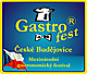 Travel & Gastro, České Budějovice