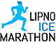 Lipno Ice Marathon, Černá v Pošumaví Lipno Ice Marathon, Černá v Pošumaví