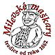 Bakusův průvod - Maškarní průvod, Milevsko Bakusův průvod - Maškarní průvod, Milevsko