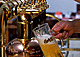 International Beer Festival České Budějovice International Beer Festival České Budějovice