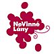 (Ne)vinné Lány (Ne)vinné Lány