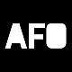 AFO - Academia Film Olomouc