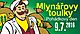Mlynářovy toulky, Špindlerův Mlýn Mlynářovy toulky, Špindlerův Mlýn